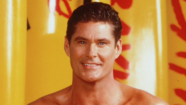 Getty baywatch 092325