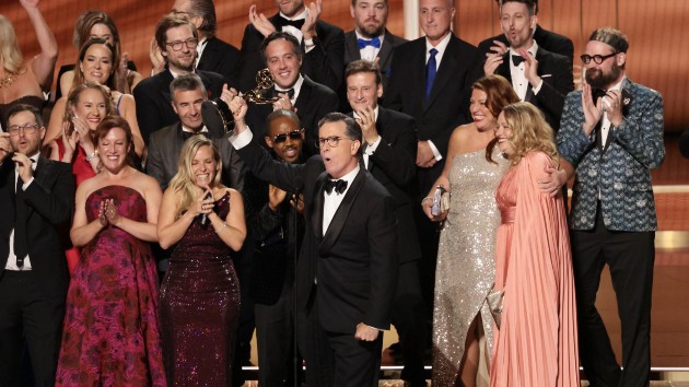 Getty colbert 091425