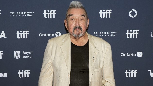 Getty grahamgreene 090125