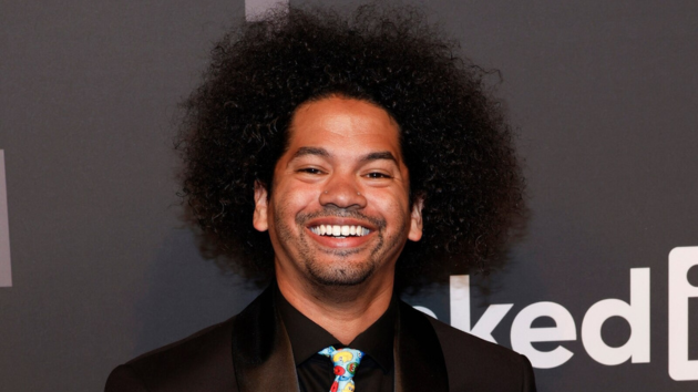 Getty readingrainbow 093025