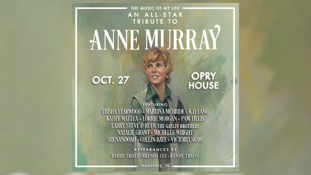 M annemurraytribute