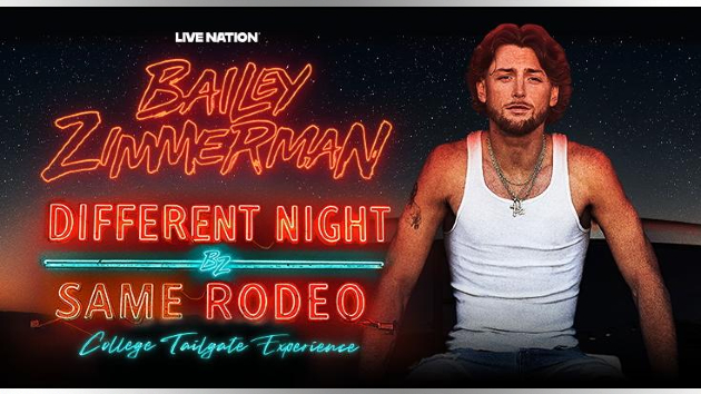M baileyzimmermantailgate