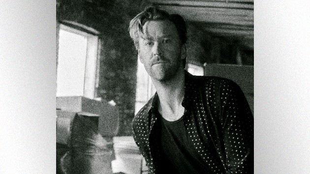 M charleskelley2 harpersmith 091825