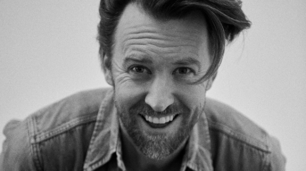 M charleskelleybyharpersmith 1