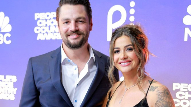 M chaycebeckhamwifeashleynbcpeopleschoice2024