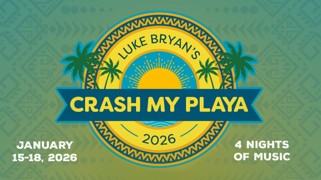 M crashmyplaya2026logo
