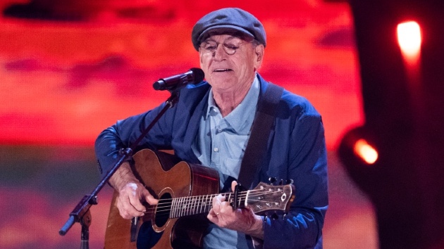 M jamestaylor disney eric20mccandless20281292028129 0