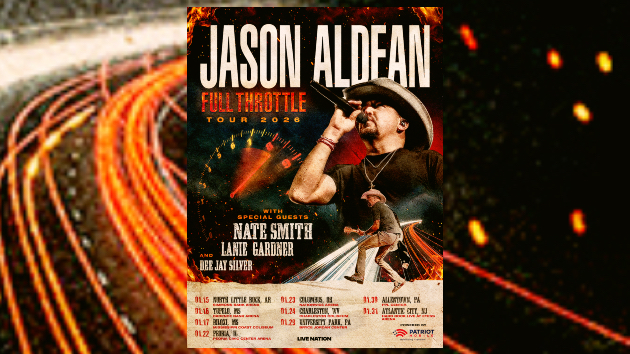 M jasonaldeanfullthrottletourus2026admat