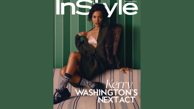 M kerrywashingtonis 9725