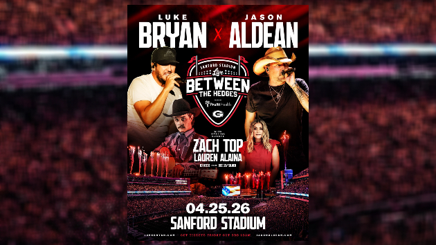 M lukebryanjasonaldeanugaadmat