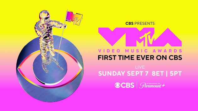 M mtvvma2025 081826 0