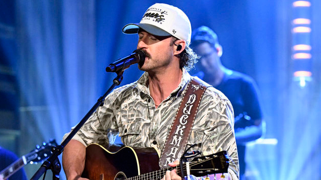 M rileygreenfallonnbc2025