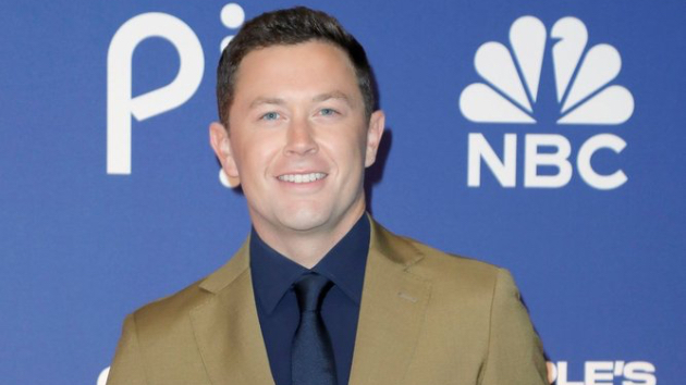 M scottymccreerypeopleschoice2024nbc