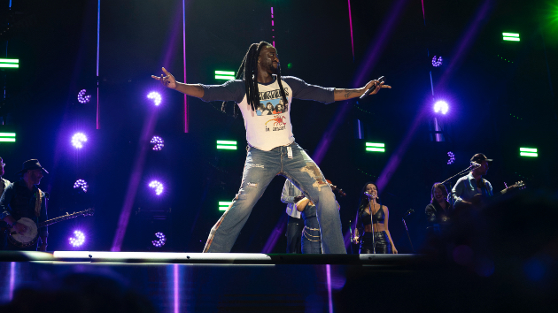 M shaboozeycmafest2025abcwide