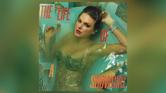M taylorswiftthelifeofashowgirl 081325