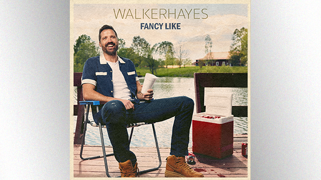 M walkerhayesfancylike 09282021