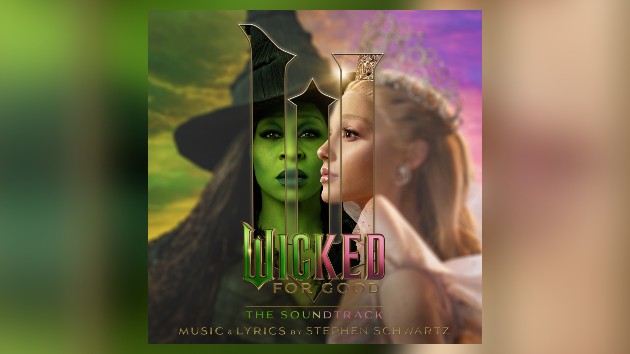 M wickedforgood 091725