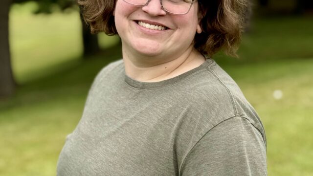Natalee yates 9 2025