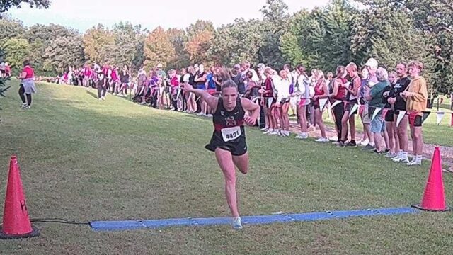 Quinnhills alexandriaxc rocoriinvite