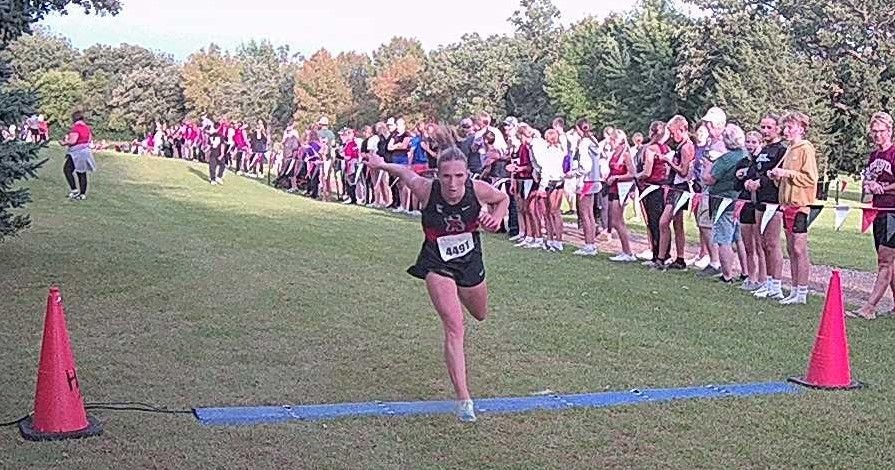 Quinnhills alexandriaxc rocoriinvite