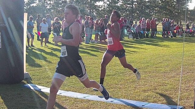 Cesarquixtangutierrez melrose