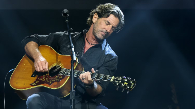 Getty brett james gty jef 250919 1758281805999 hpmain