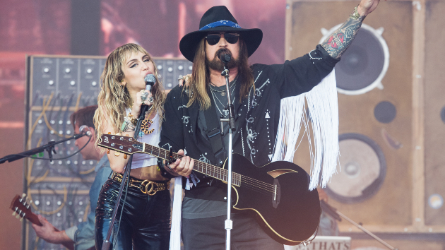 Getty mileybillyraycyrus 091725