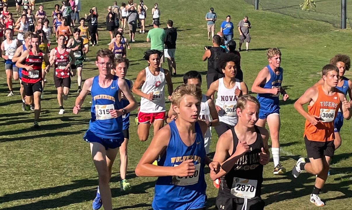 Wdc roy griak