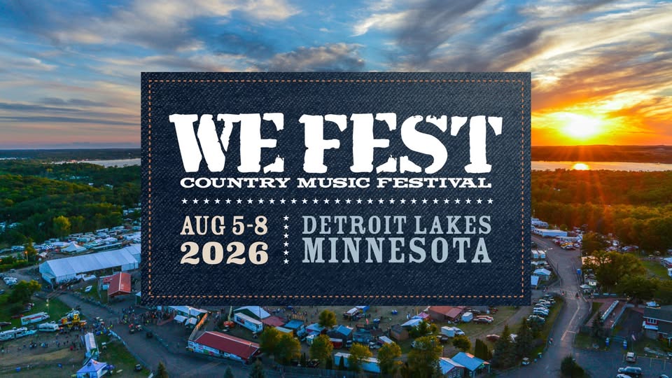 Wefest26