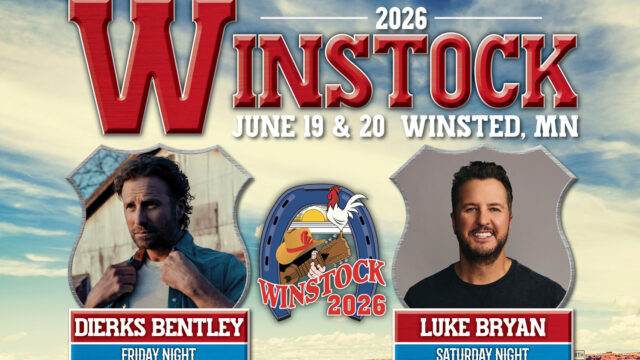 Winstock2026