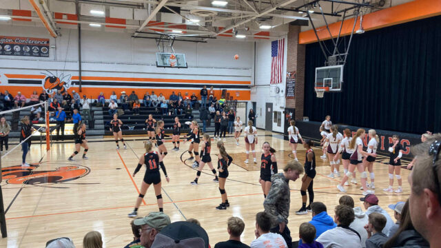 31cbe92d 6e5e 44ad 8c6c 23f6187dc291