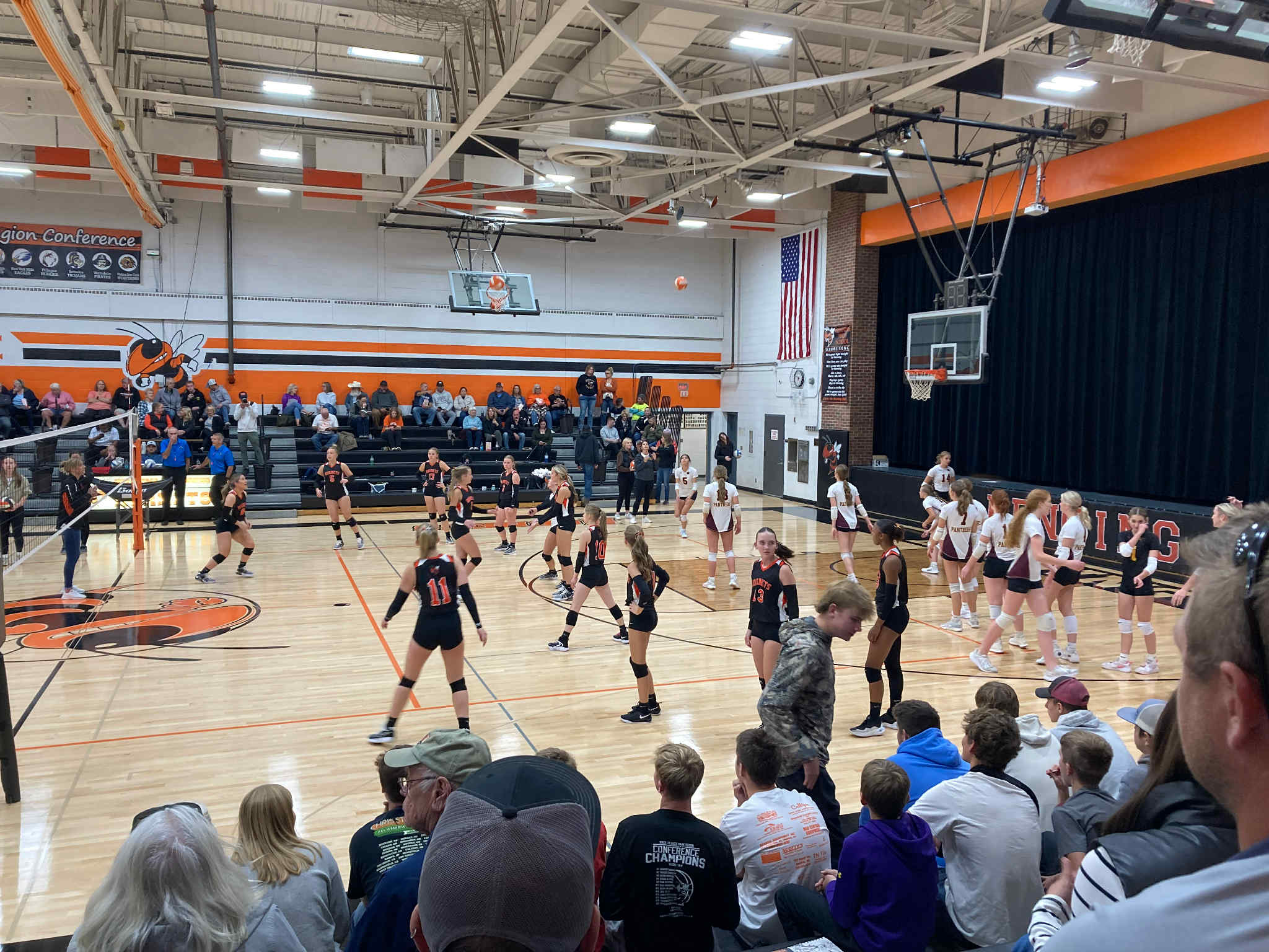 31cbe92d 6e5e 44ad 8c6c 23f6187dc291