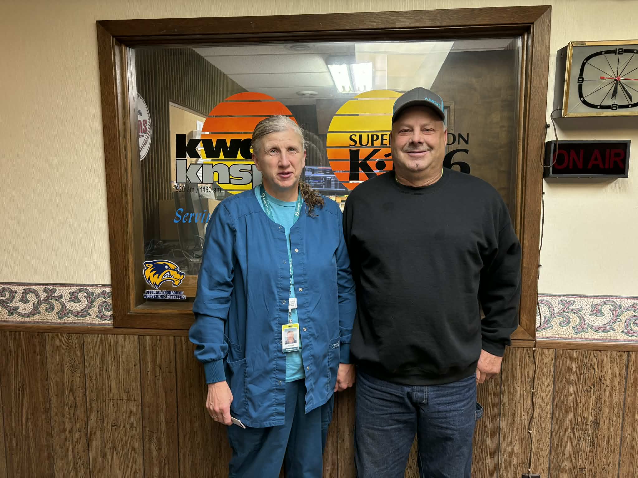 50339bb0 62aa 4f1c a981 4e6419c2496b