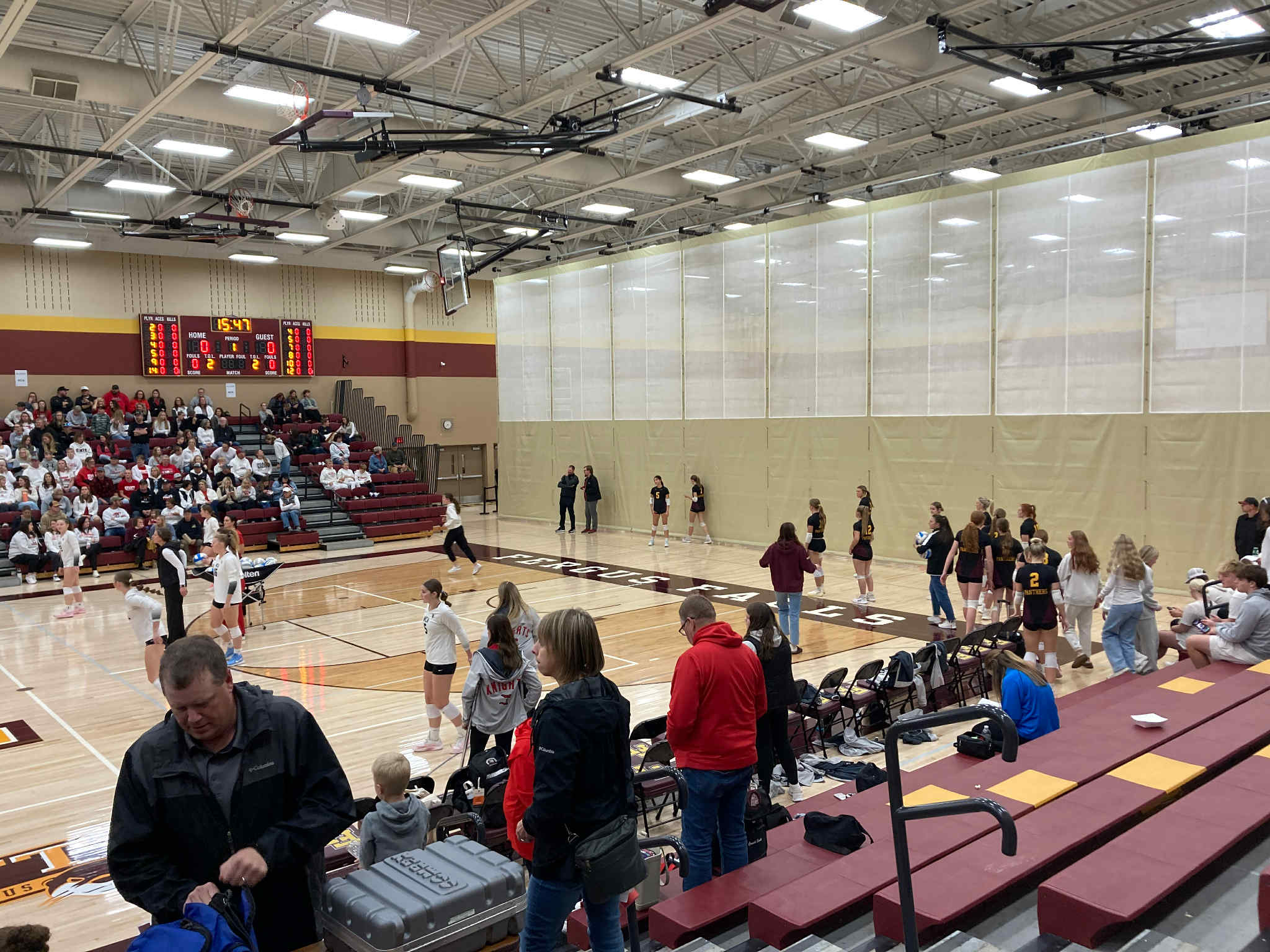 7317294f b692 45cf bcc6 cf57a7e10c8c