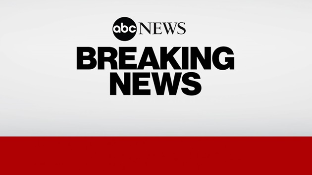 Abc breakingnews 091224
