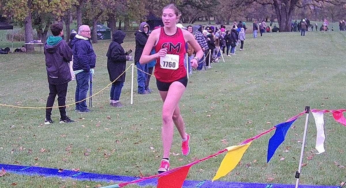 Audreybrownell hol conference meet breckenridge