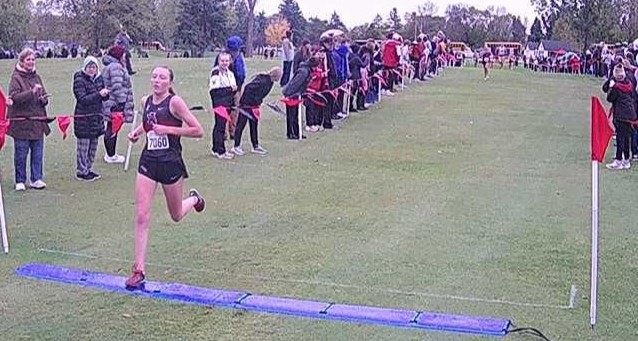 Citorihalbe clc conference meet alexandria