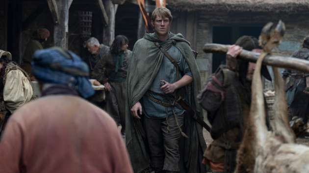 E aknightofthesevenkingdoms 100925