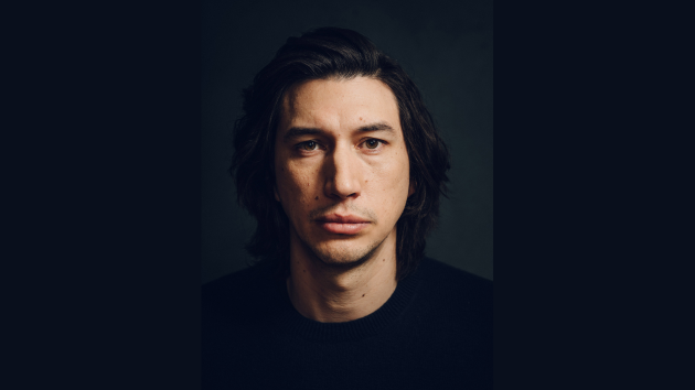 E adamdriver 102925