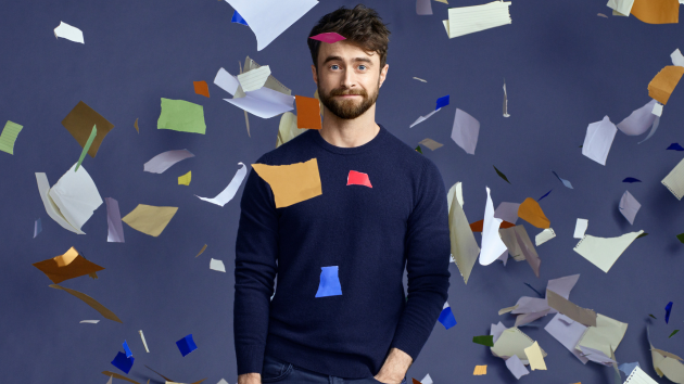 E danielradcliffe 102925