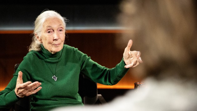 E janegoodall 100325