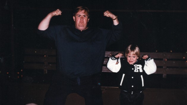 E johncandy 101025