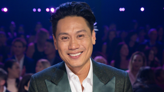E jonmchu 102425
