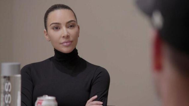E kimkardashian 102325
