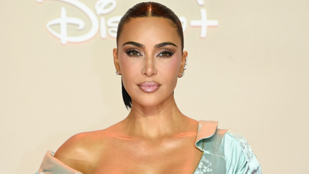 E kimkardashian 102425