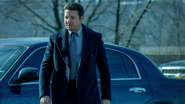 E mayorofkingstown 103025