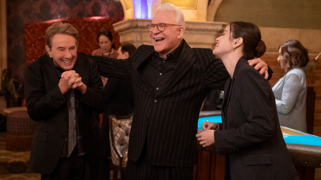 E onlymurdersinthebuilding 102825