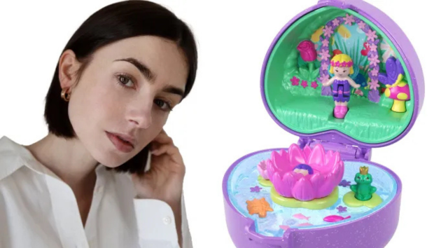 E pollypocket 100625