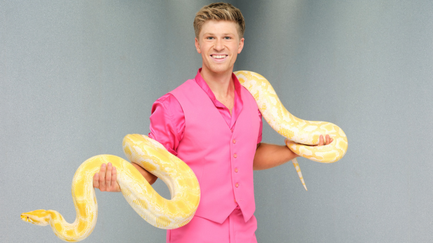 E robertirwin 101325