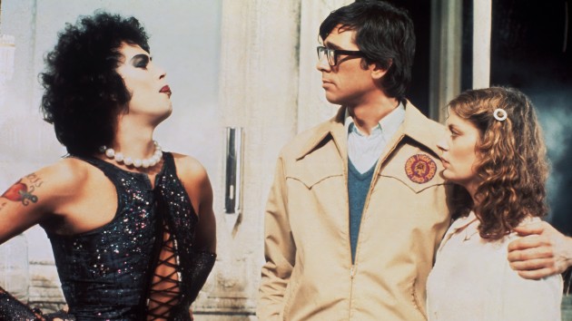 E rockyhorrorpictureshow 100125